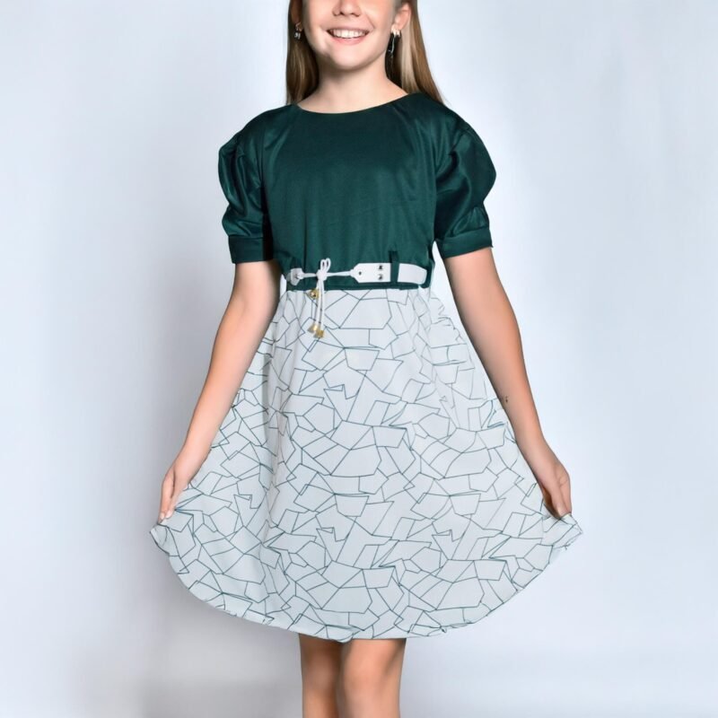 Trendy Women Long Tops: Designer, Stylish, Affordable Casual Wear for Every Occasion Trendy Women Long Tops: Designer, Stylish, Affordable Casual Wear for Every Occasion | Shop X Now