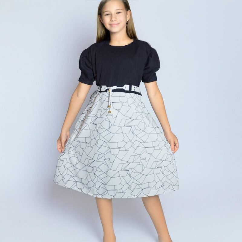 Trendy Women Long Tops: Designer, Stylish, Affordable Casual Wear for Every Occasion Trendy Women Long Tops: Designer, Stylish, Affordable Casual Wear for Every Occasion | Shop X Now