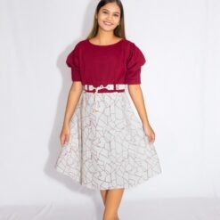 Trendy Women Long Tops: Designer, Stylish, Affordable Casual Wear for Every Occasion