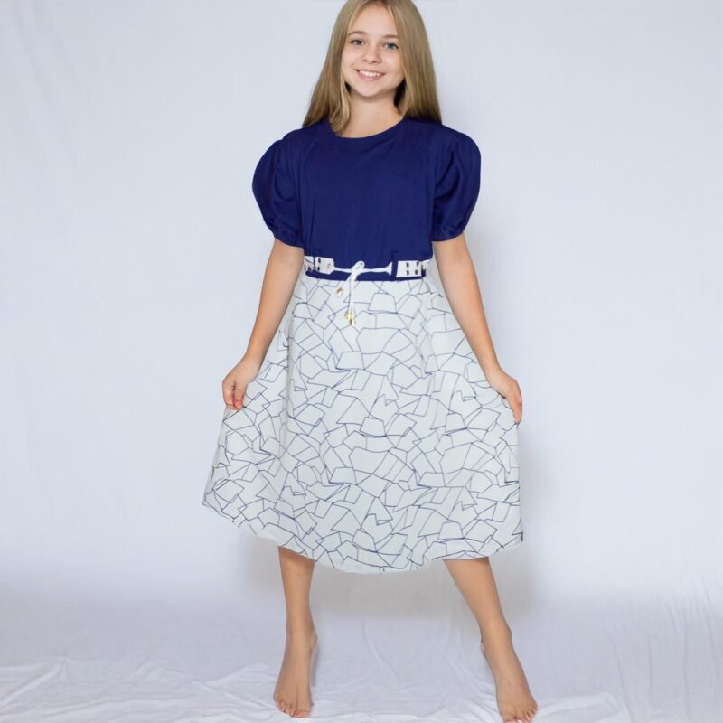 Trendy Women Long Tops: Designer, Stylish, Affordable Casual Wear for Every Occasion Trendy Women Long Tops: Designer, Stylish, Affordable Casual Wear for Every Occasion | Shop X Now