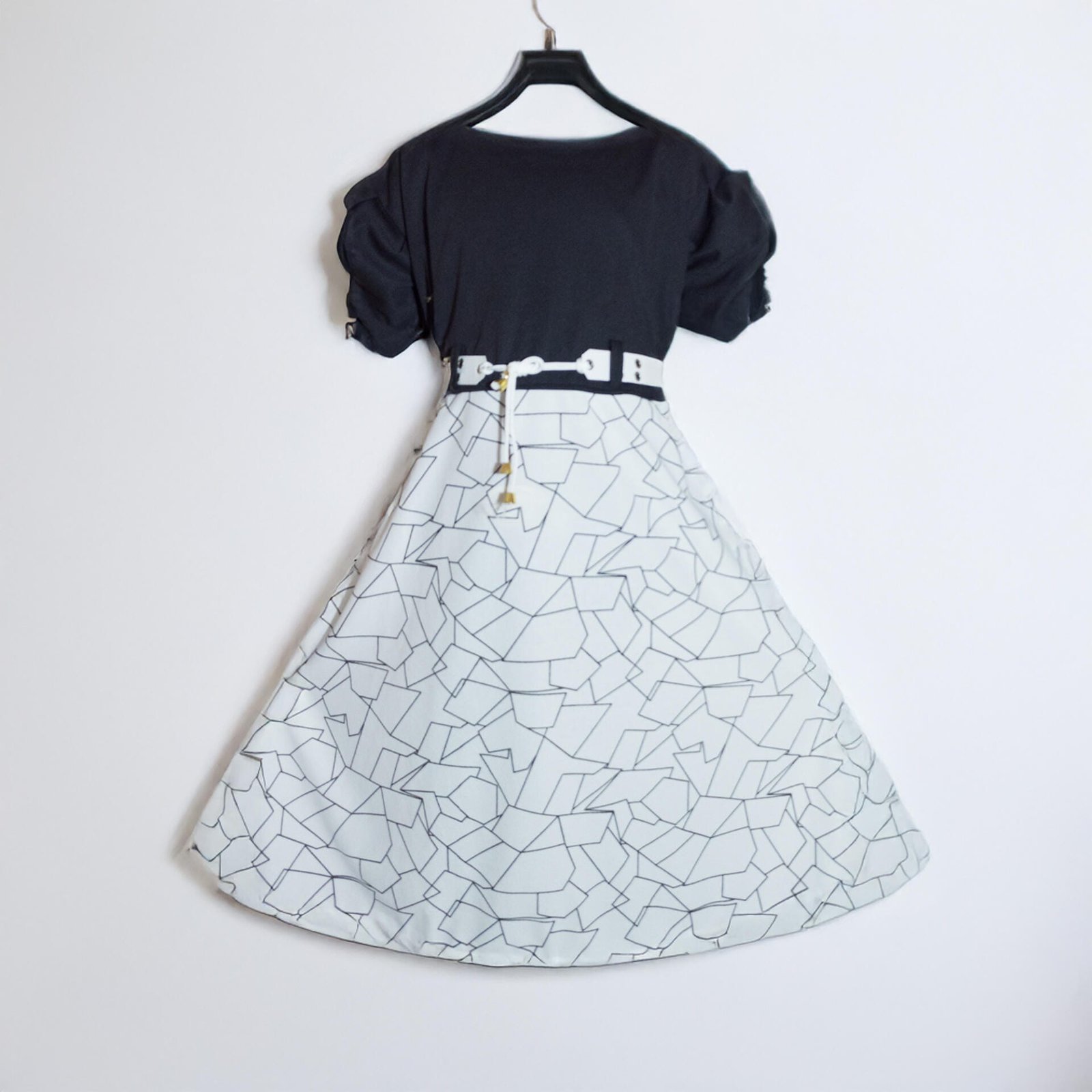 Trendy Women Long Tops: Designer, Stylish, Affordable Casual Wear for Every Occasion - Image 3