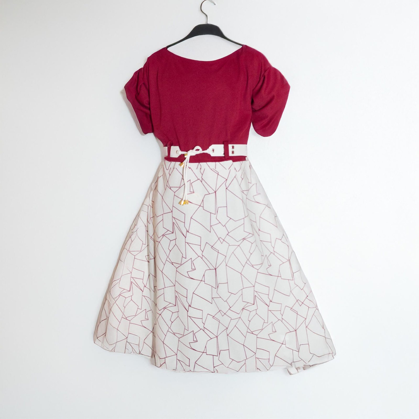 Trendy Women Long Tops: Designer, Stylish, Affordable Casual Wear for Every Occasion - Image 3