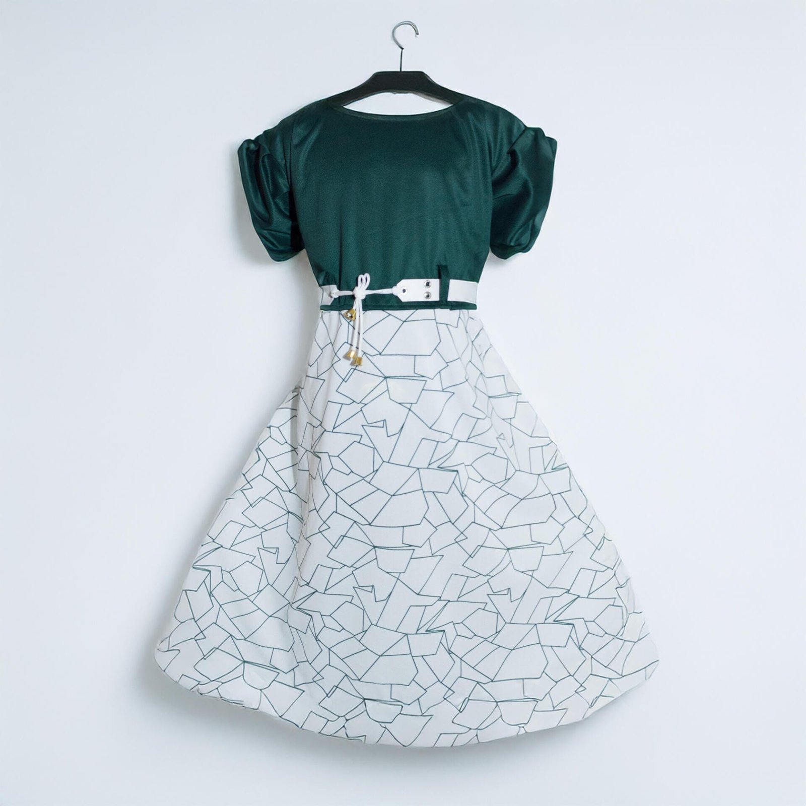 Trendy Women Long Tops: Designer, Stylish, Affordable Casual Wear for Every Occasion Trendy Women Long Tops: Designer, Stylish, Affordable Casual Wear for Every Occasion - Image 3 | Shop X Now