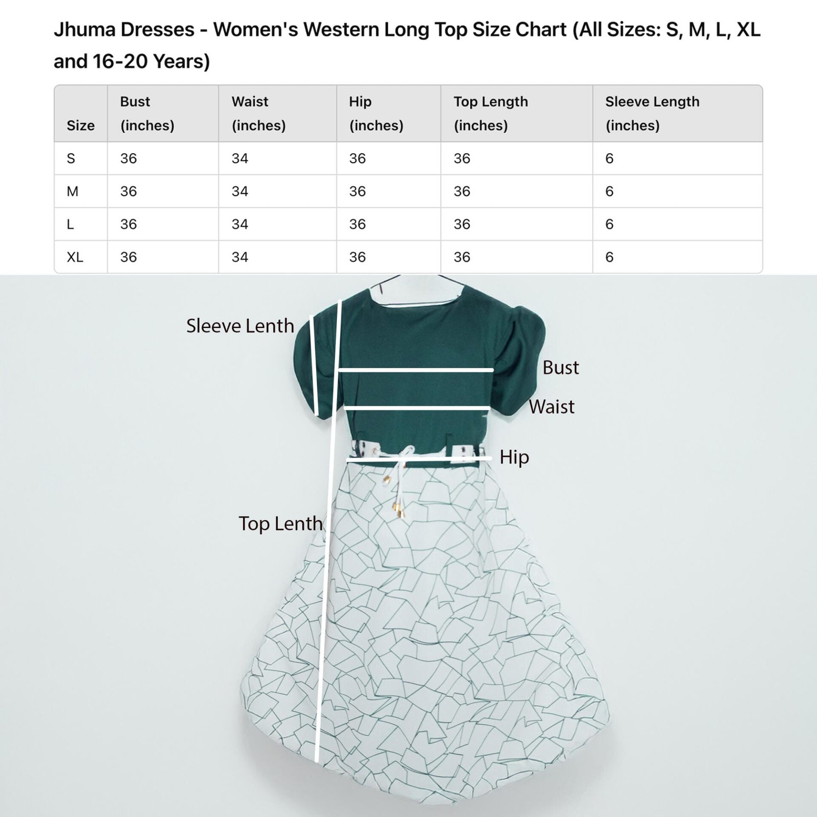 Trendy Women Long Tops: Designer, Stylish, Affordable Casual Wear for Every Occasion Trendy Women Long Tops: Designer, Stylish, Affordable Casual Wear for Every Occasion - Image 4 | Shop X Now