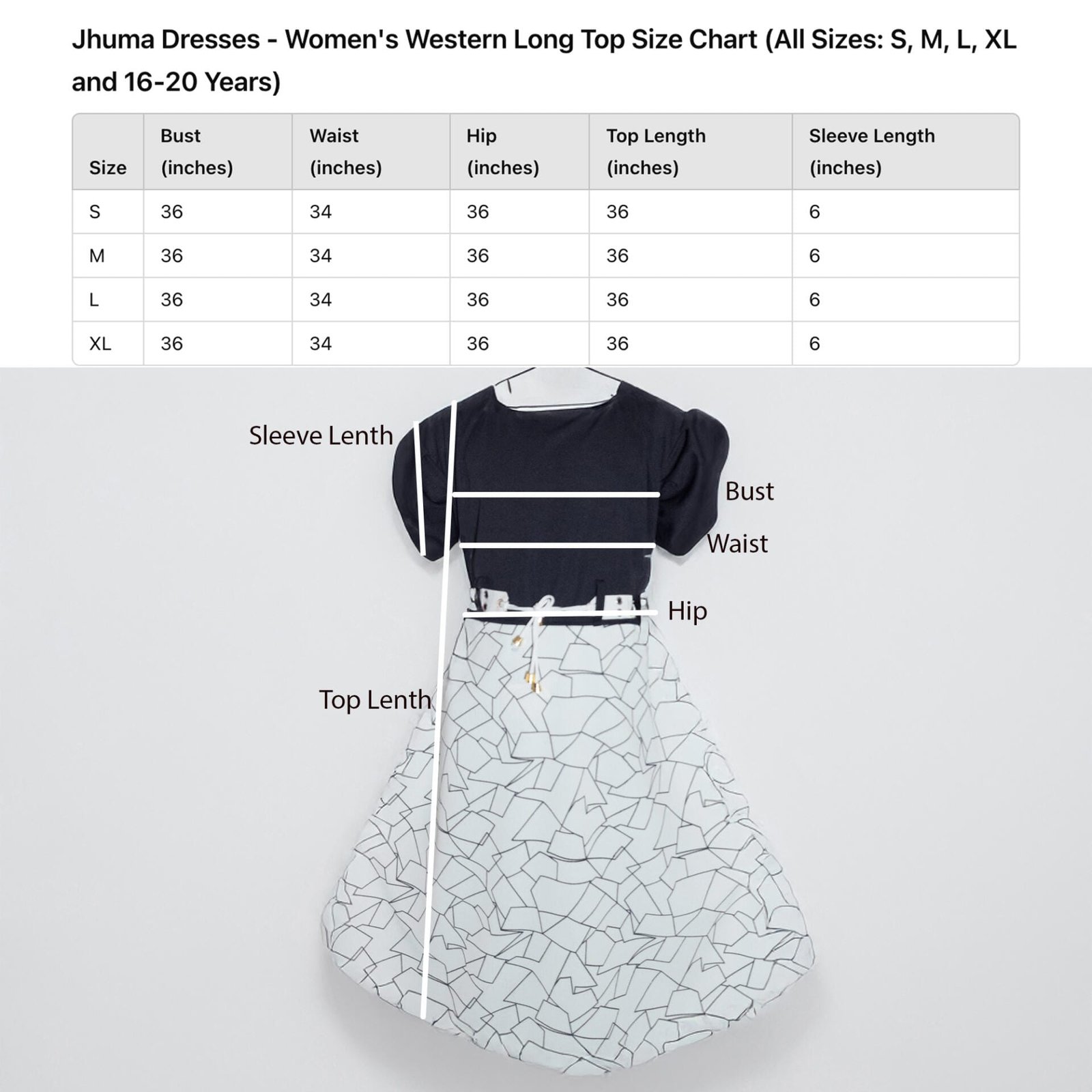 Trendy Women Long Tops: Designer, Stylish, Affordable Casual Wear for Every Occasion - Image 4