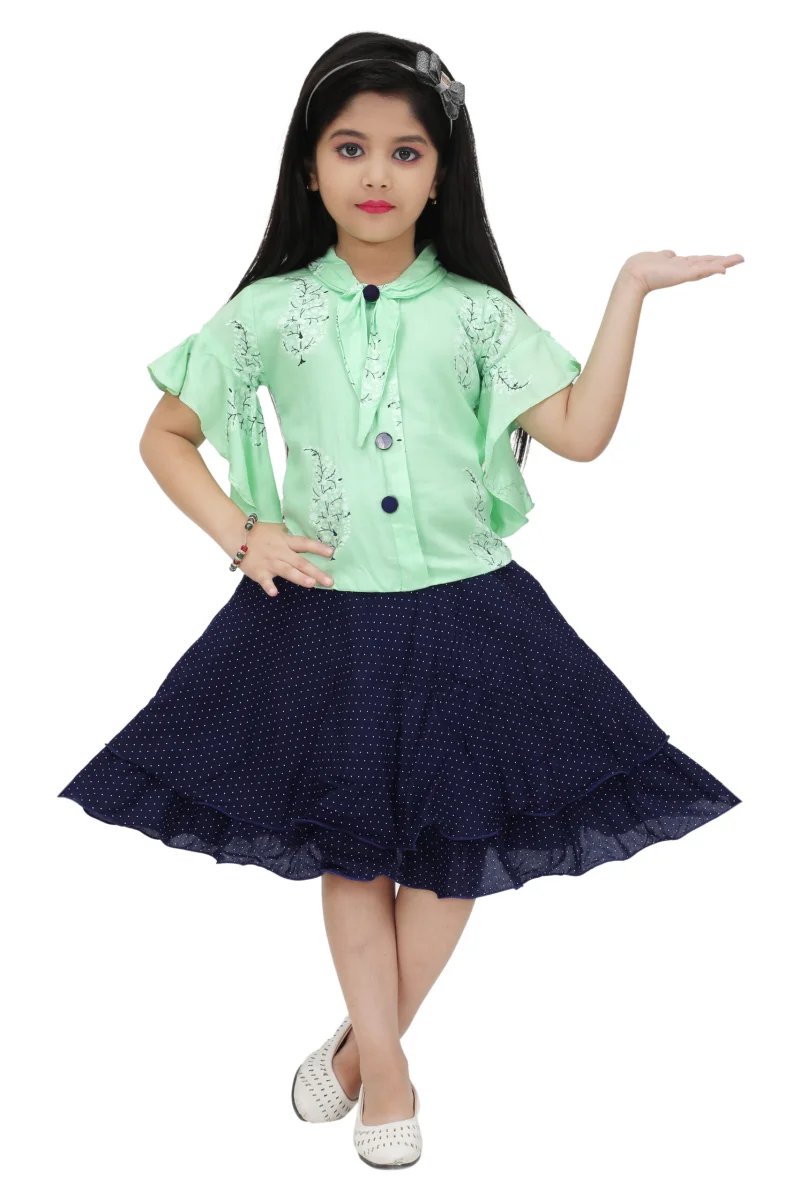 Alternative view of saddam2026