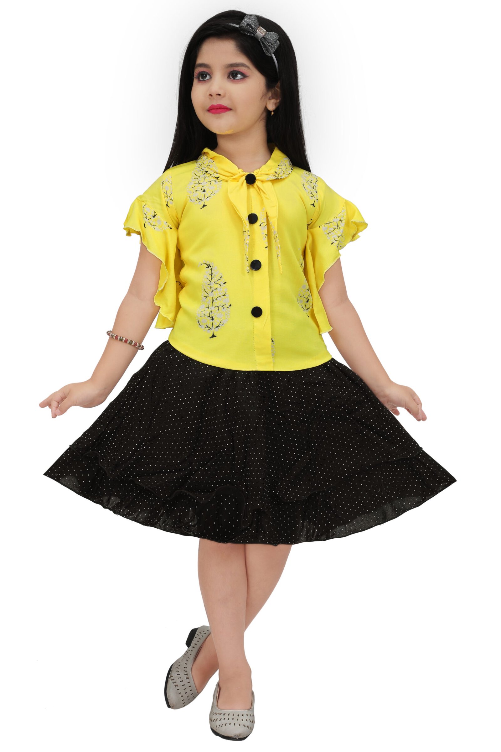 saddam2026 saddam2026 | Shop X Now