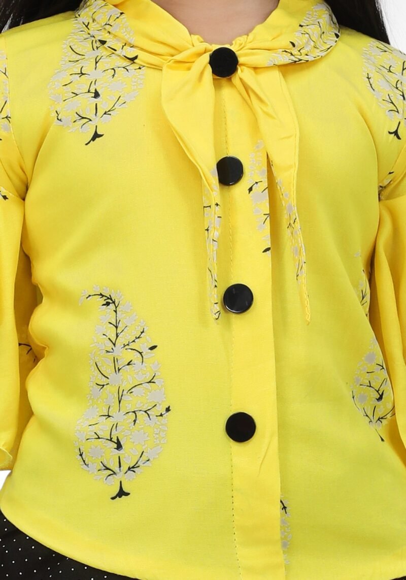 Alternative view of saddam2026 | Shop X Now