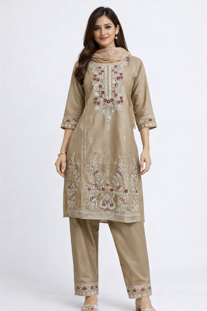 Alternative view of clothing ste | Shop X Now