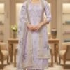 Cotton Kurta Set for Women