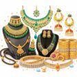 jewellery-accessories