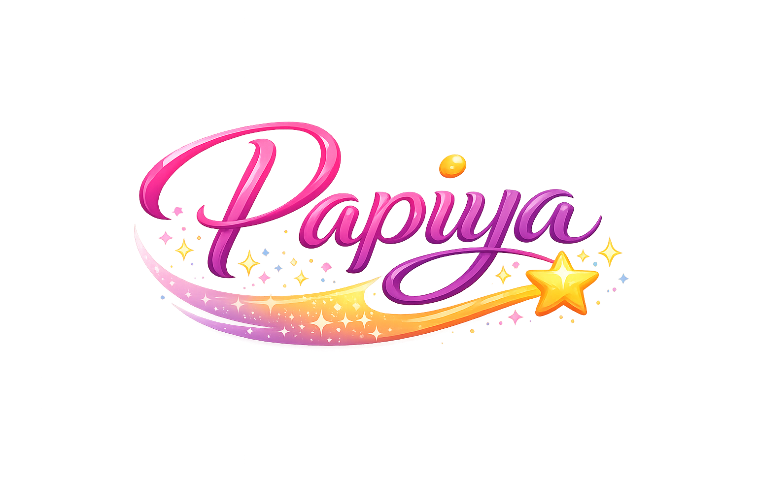papiya