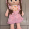 Doll baby kids toys collection with cute & safe designs for girls. | Shop X Now