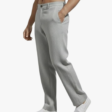 Men's pant