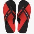 Flip-Flops & Slippers