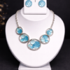 Necklace | Shop X Now