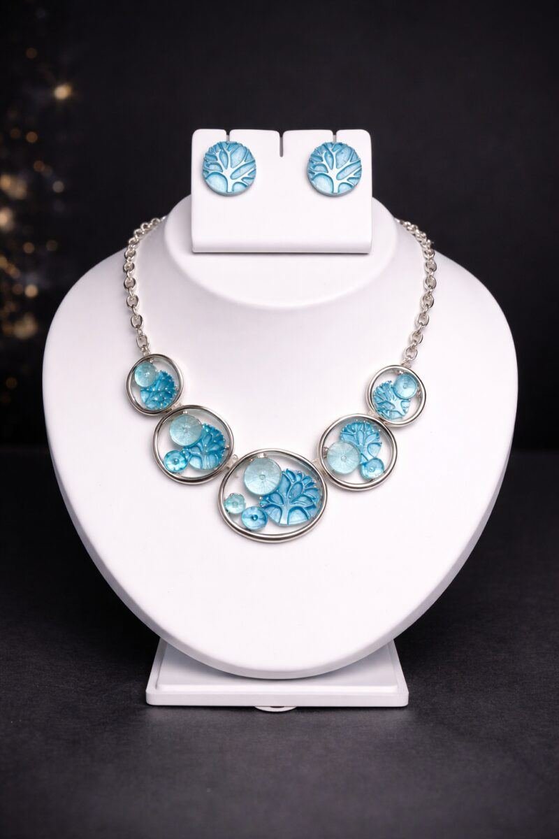 Necklace | Shop X Now