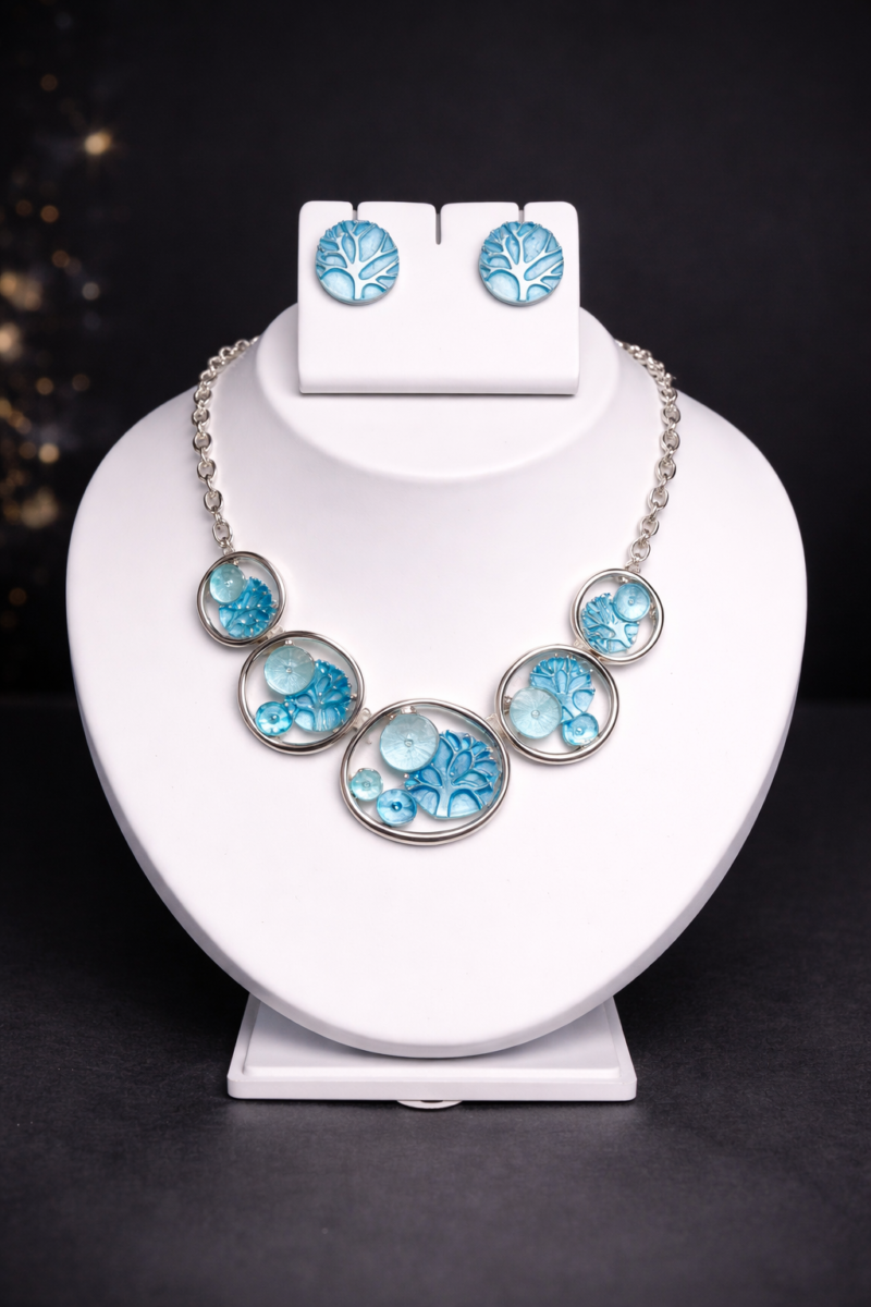 Necklace | Shop X Now