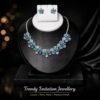 Neckile | Shop X Now