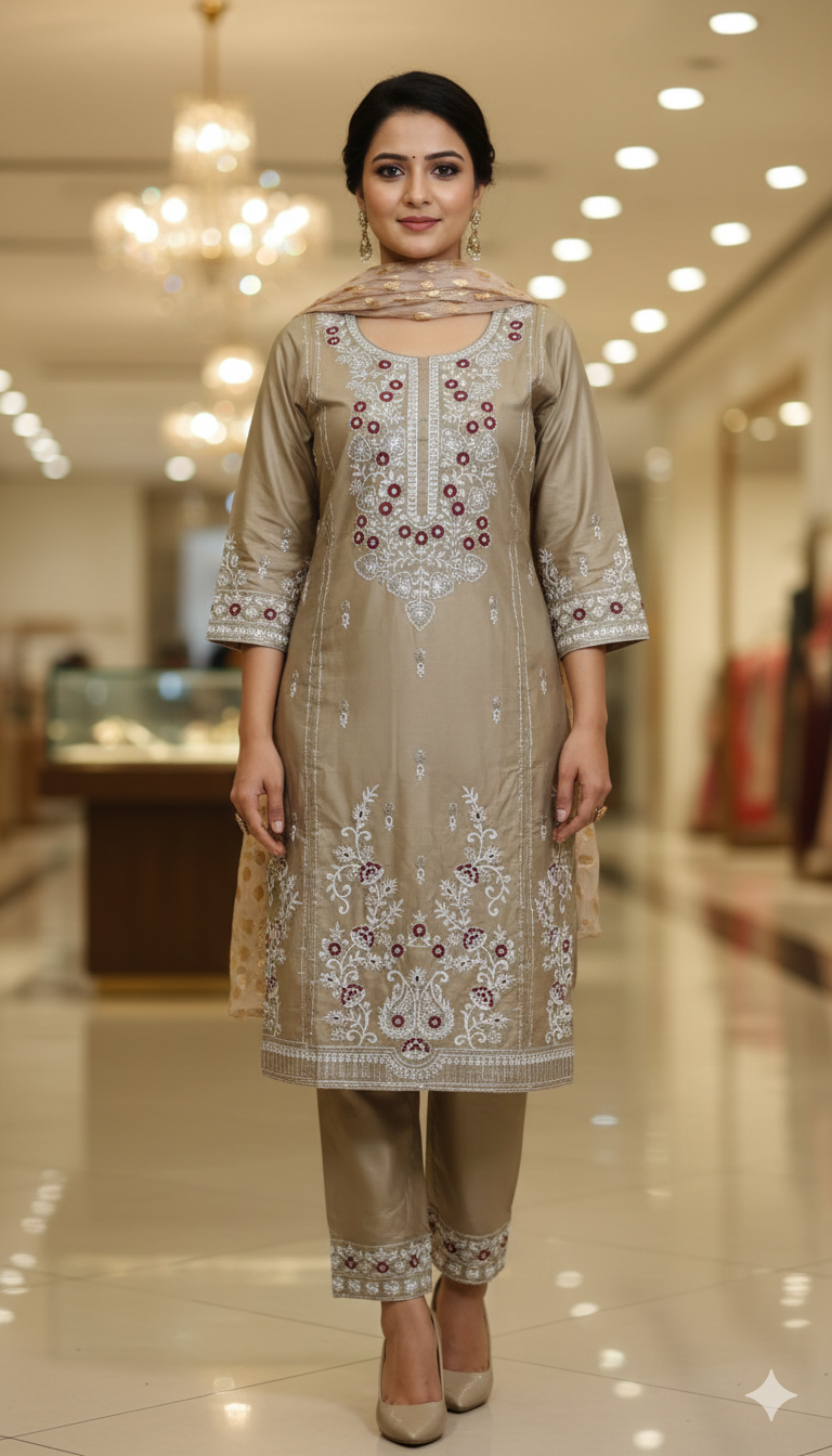 clothing ste | Shop X Now