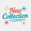 New Collection