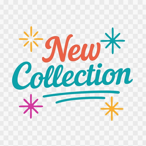 New Collection