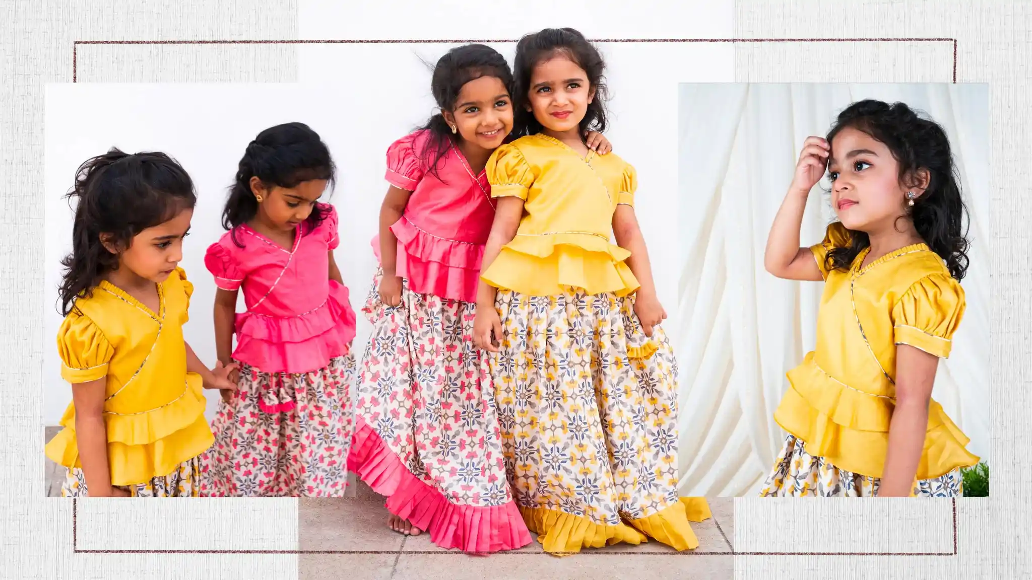 Download App Banner - Jhuma Dresses