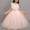 kids dress