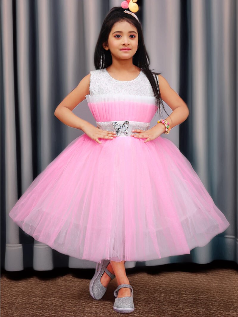 new new | Shop X Now