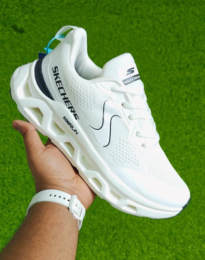 New All Mix Shoes | Shop X Now