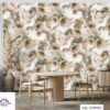 Home Decor Wallpapers