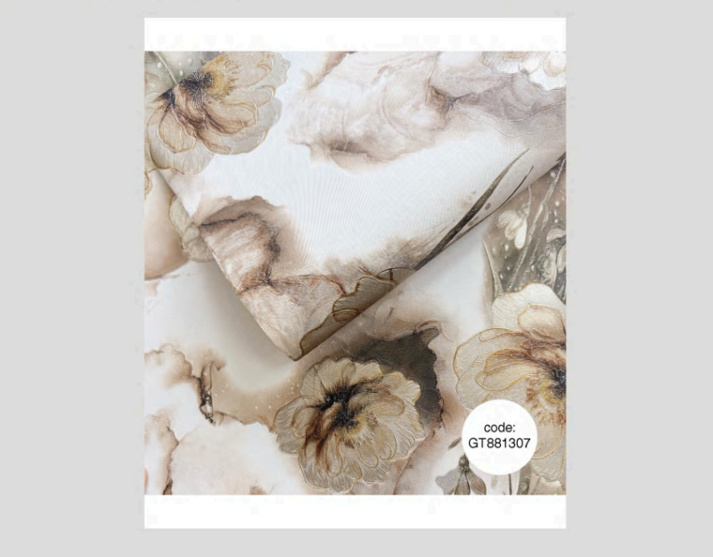 Alternative view of Home Decor Wallpapers