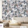 Home Decor Wallpapers