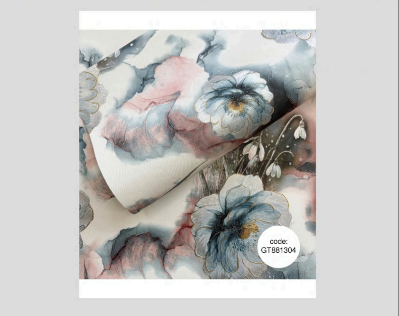 Alternative view of Home Decor Wallpapers