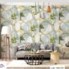 Home Decor Wallpapers