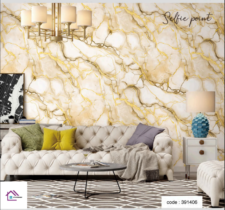 Home Decor Wallpapers