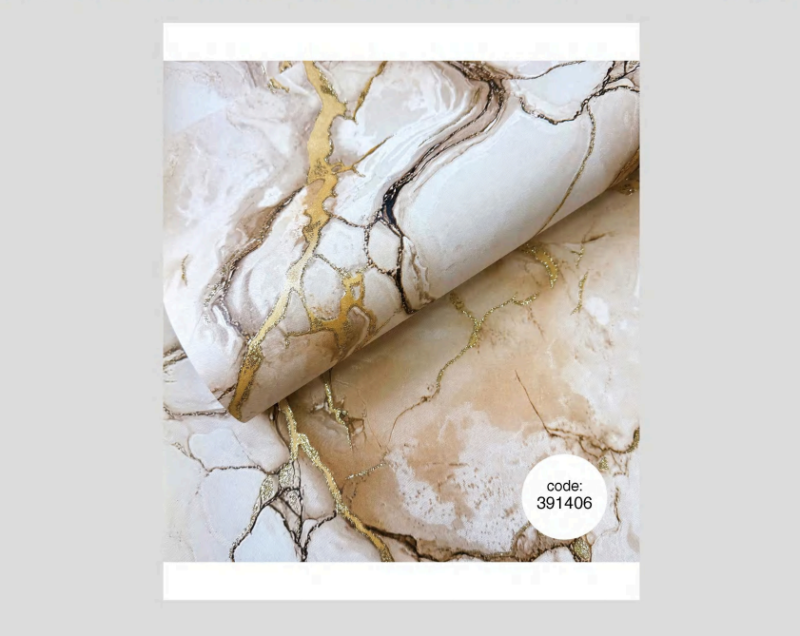 Alternative view of Home Decor Wallpapers