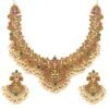 Jwellery Set Imitetion