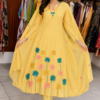 women dress churidar set new collection
