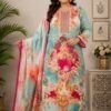 Women Large Size Dress | Shop X Now