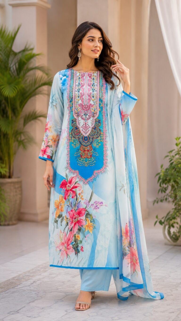 women new dress
