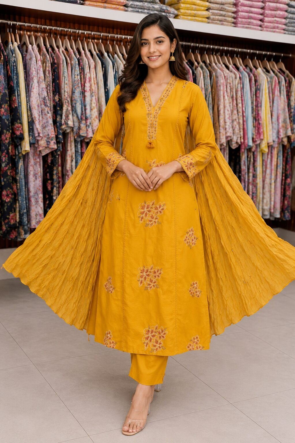 women anbotary dress desgine orna printed women anbotary dress desgine orna printed | Shop X Now