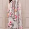 Women Dress Printed Prime Qualty | Shop X Now