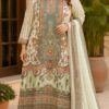 Large Size Women Dress