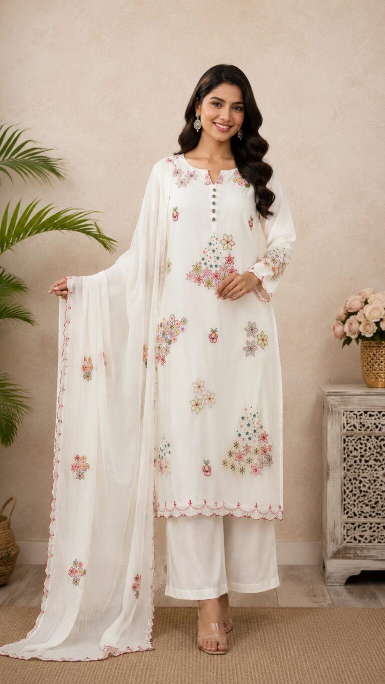 Women Dress Best Printed