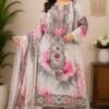 Large Women Dress | Shop X Now