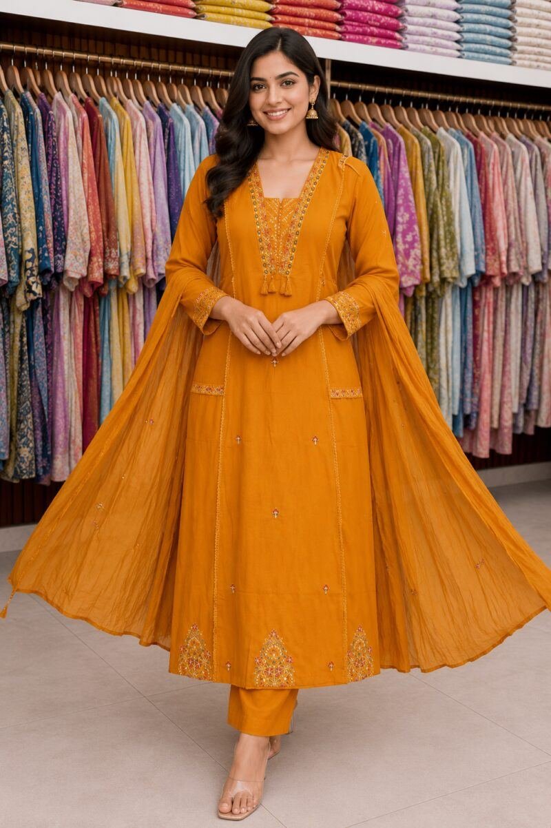 women dress colletcion