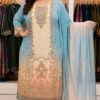 Large Size Women Dress