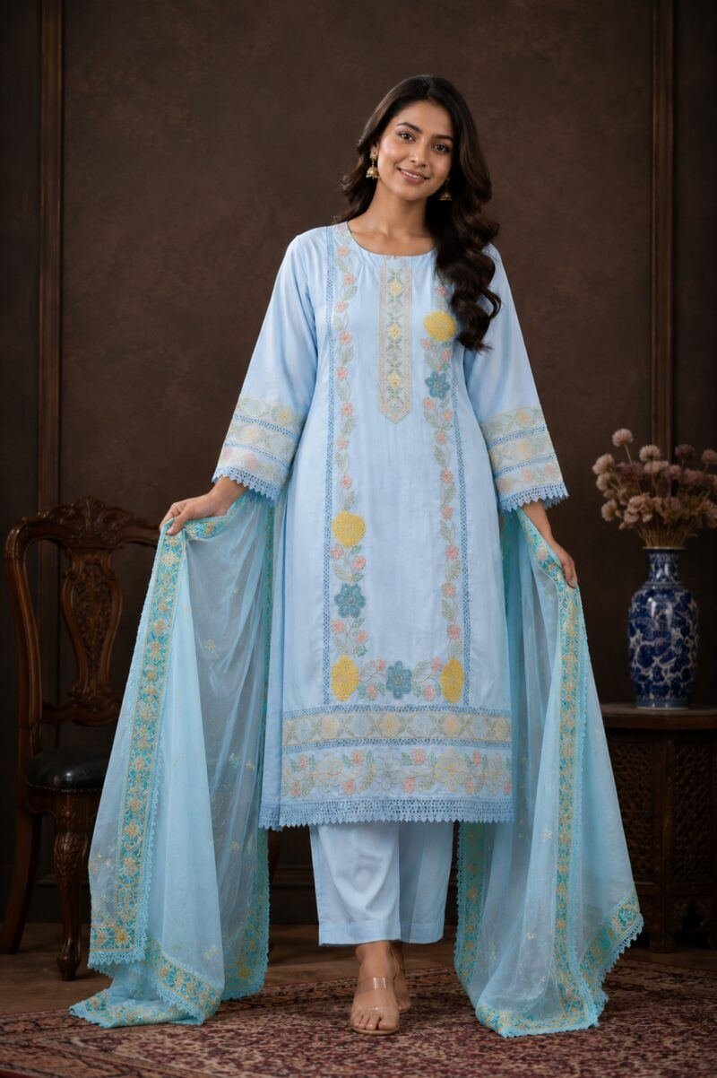 Women Dress Collection New Fashion