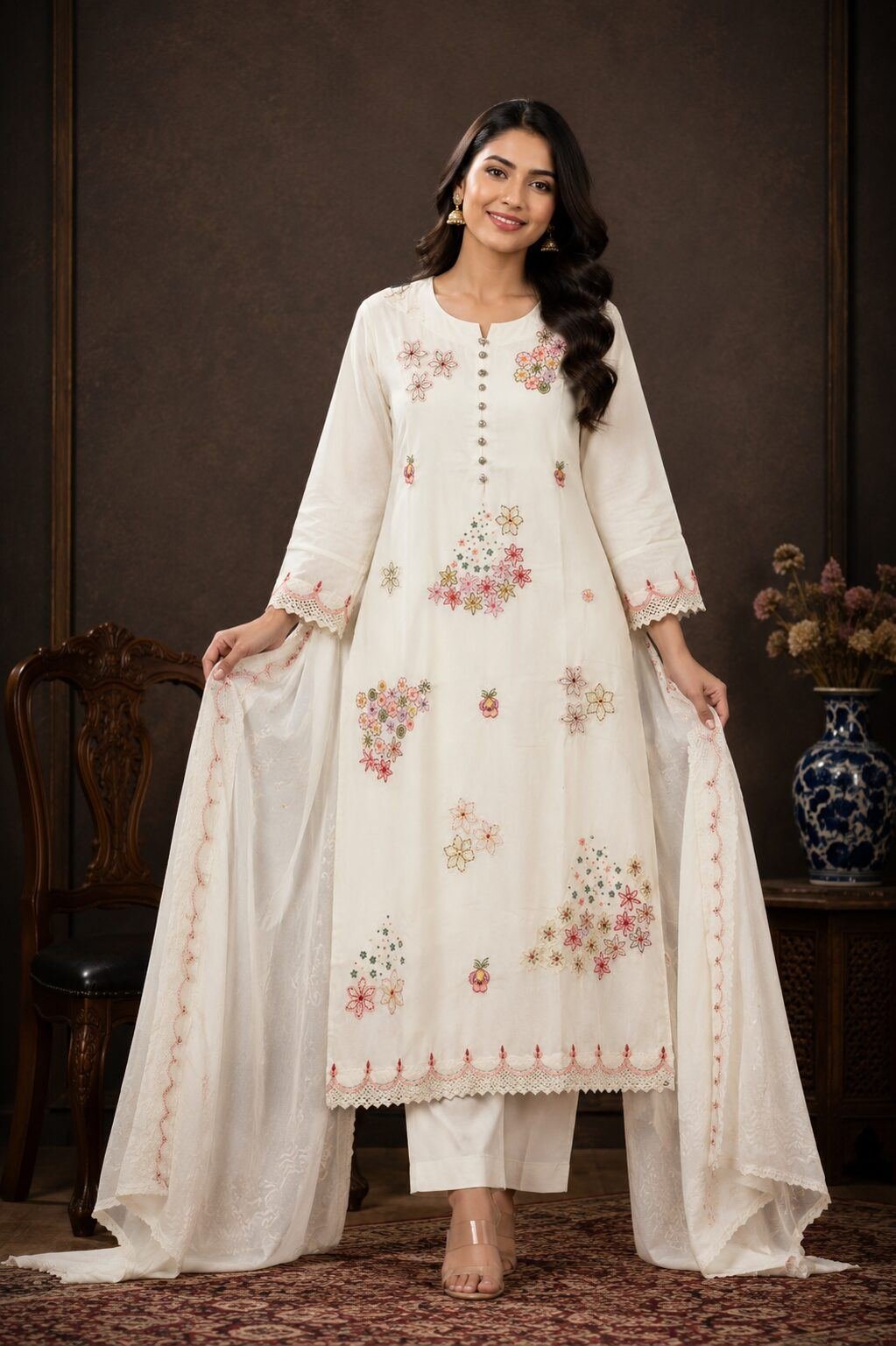 Women Dress Fashion Colletion Women Dress Fashion Colletion | Shop X Now